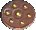 Target Shield